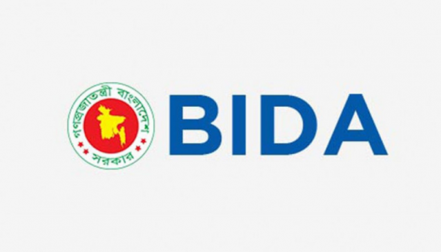 BIDA appoints Nahian Rahman as head of business dev