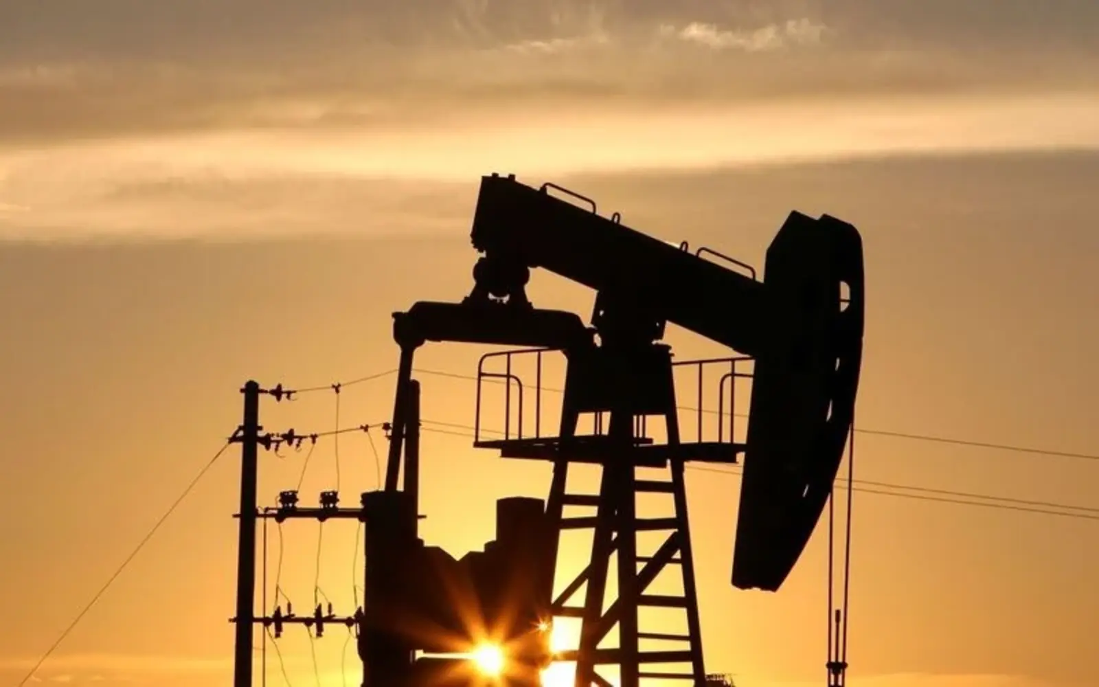 BMI maintains Brent crude price at US$81 per barrel in 2024