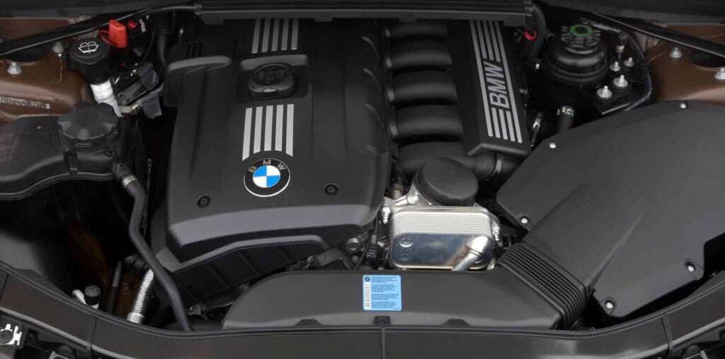 BMW N52 Engine: A Hidden Gem of Reliability, Efficiency, and Tuning