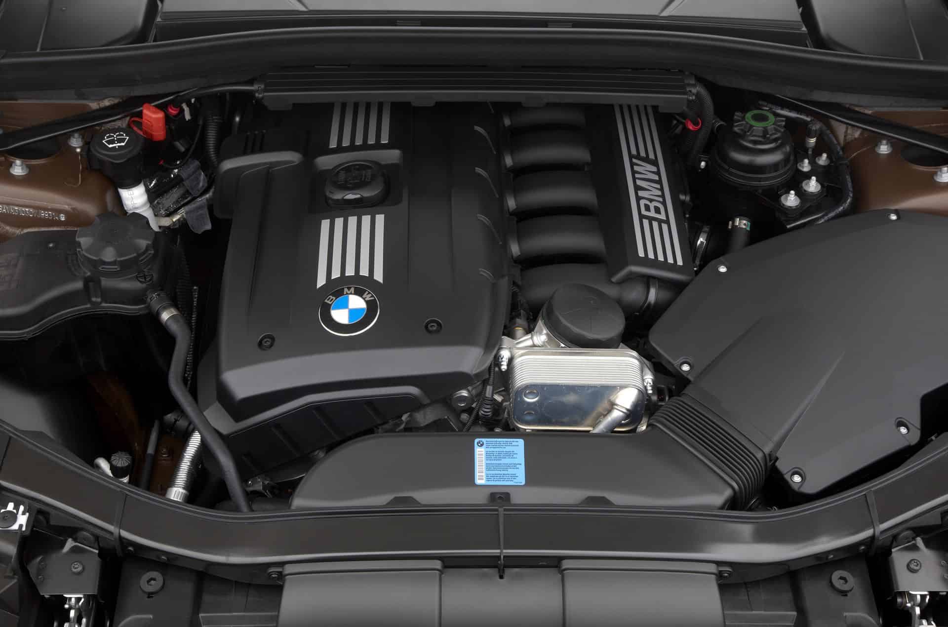 BMW N52 Engine: A Hidden Gem of Reliability, Efficiency, and Tuning