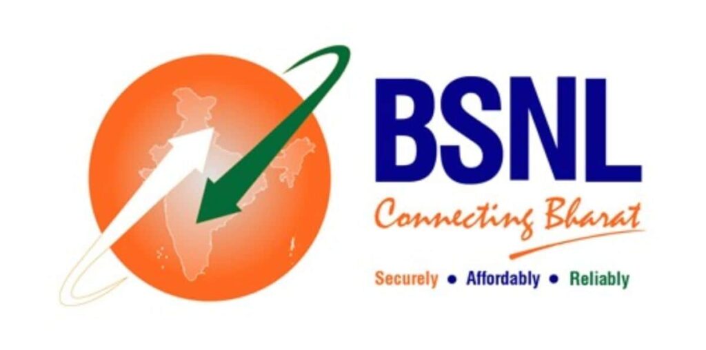 BSNL Direct-to-Device Satellite Connectivity Launch Announced by DoT