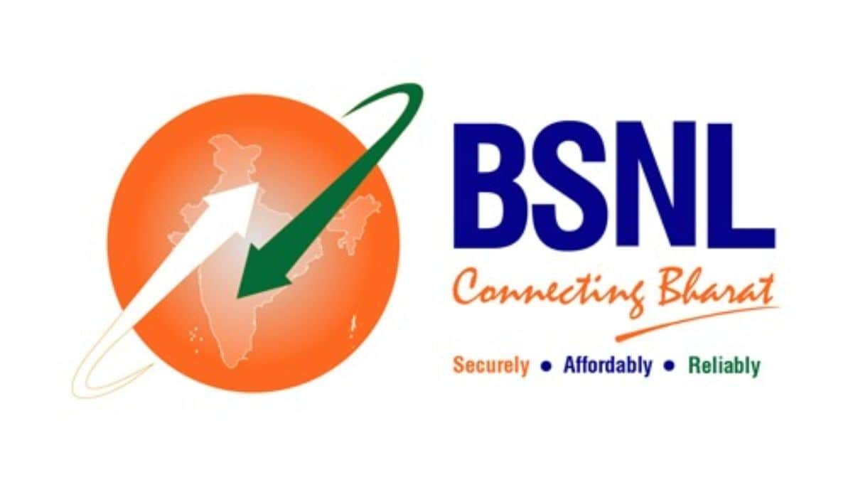 BSNL Launches D2D Satellite Connectivity Service in India