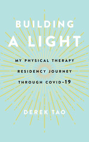 BUILDING A LIGHT | Kirkus Reviews