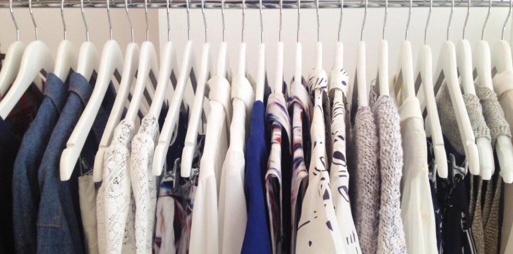 Babel Fair Showroom Is Seeking A Wholesale Sales Intern In New York, NY