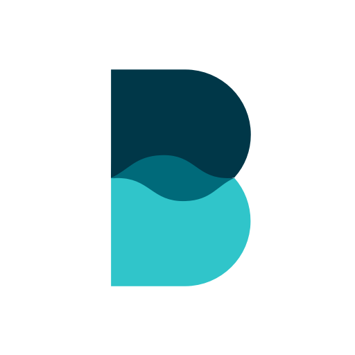 Balance: Meditation & Sleep APK [Subscribed] 1.150.0 | APK4Free