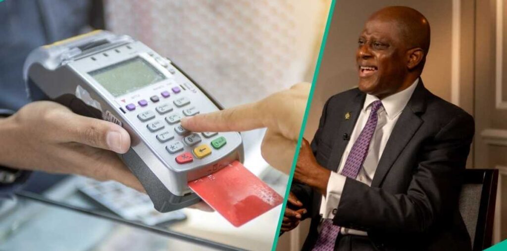 “Ban it”: Expert explains dangers of using ATM card PINs for online transactions