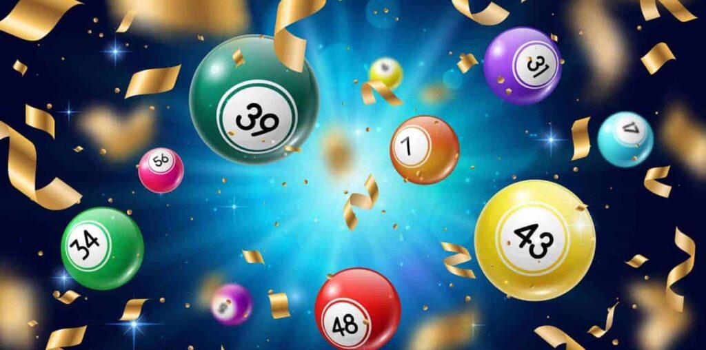 Banking app PowerBall player now R77 million richer