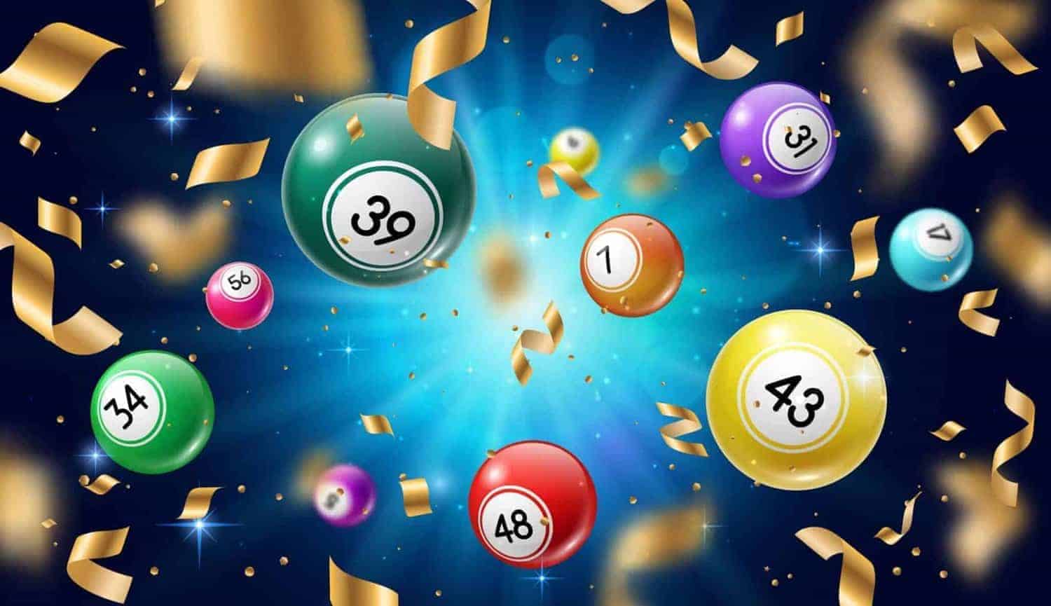 Banking app PowerBall player now R77 million richer | The Citizen