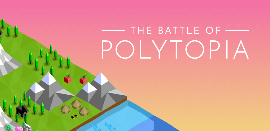 Battle of Polytopia v2.11.0.13185 MOD APK (All Tribes Unlocked)