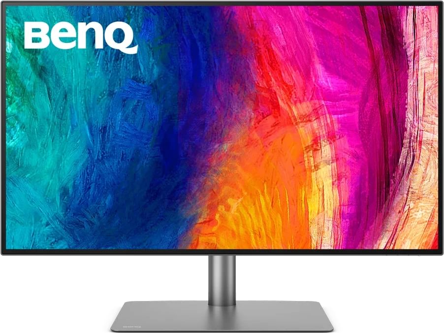 Benq PD3225U 32 inch Ultra HD 4K Monitor