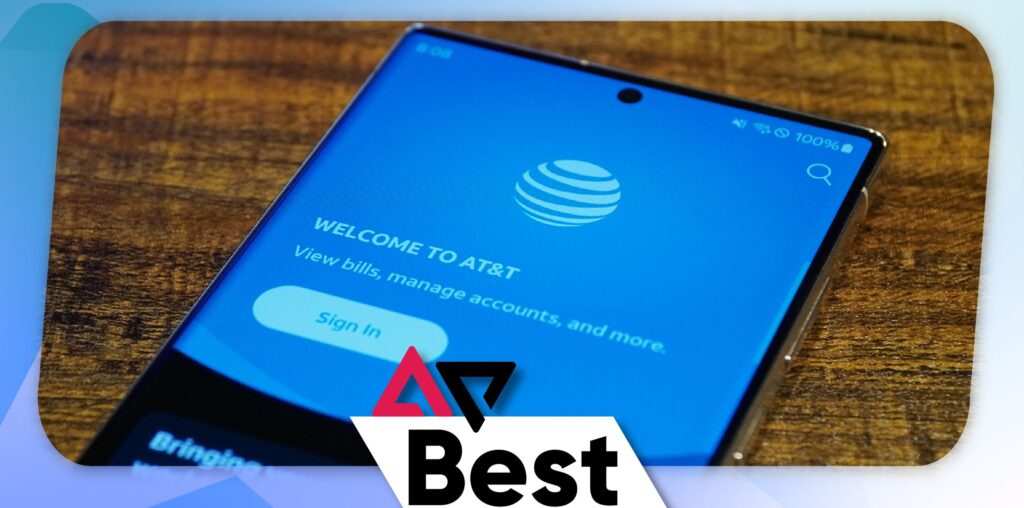 Best AT&T plans in 2024