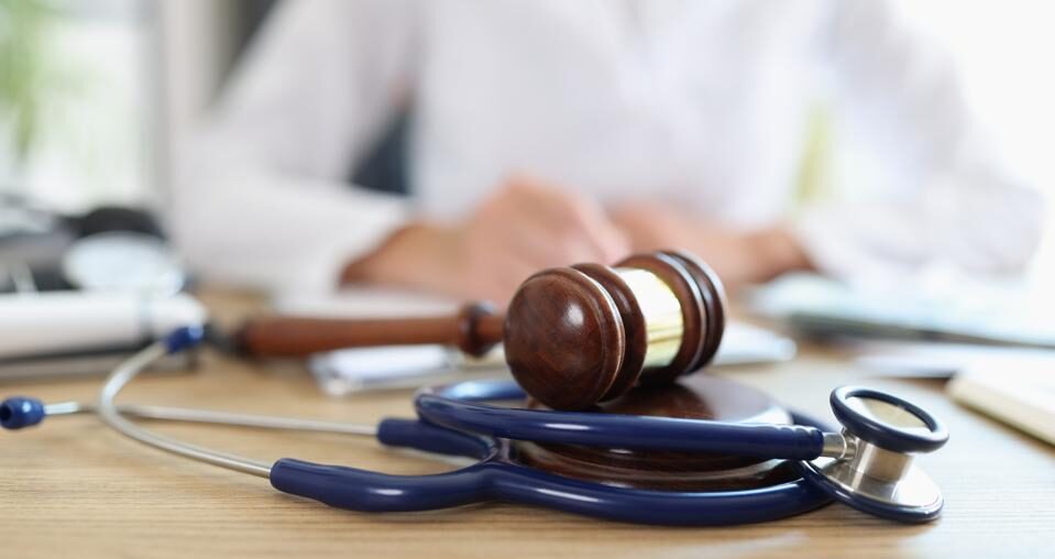 Best Austin, TX Mesothelioma Lawyers Of 2024