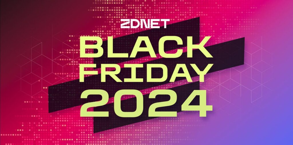 Best Black Friday deals 2024: 170+ sales live now featuring some of the lowest prices ever