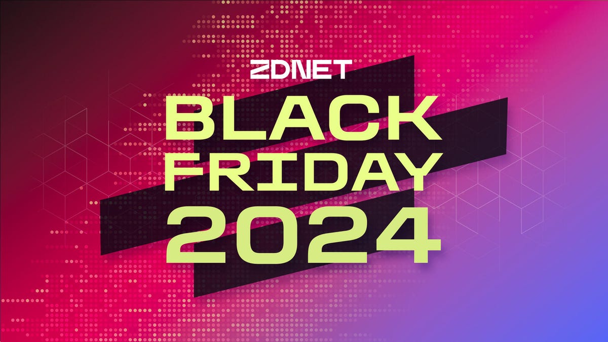 Best Black Friday deals 2024: 170+ sales live now featuring some of the lowest prices ever