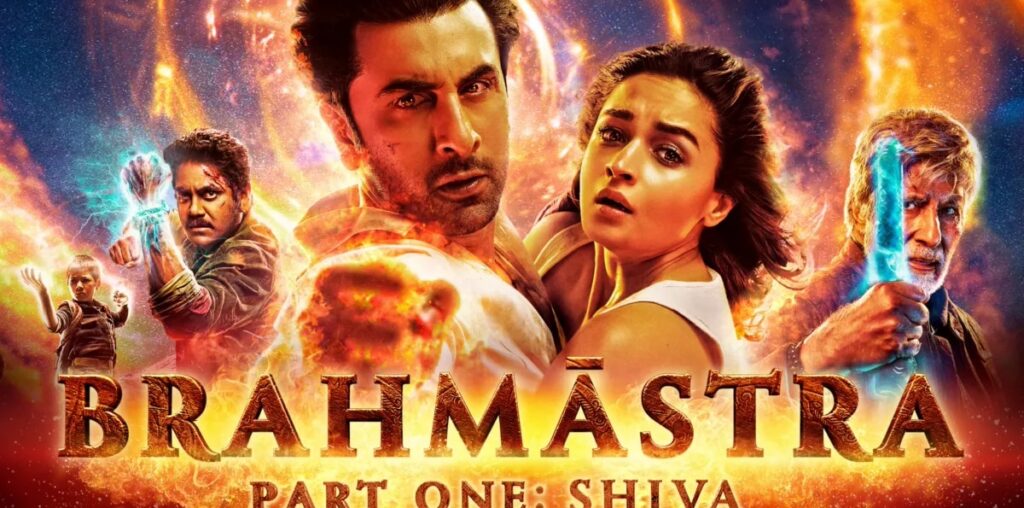 Best Bollywood Movies on OTT Platforms to Binge Watch Online