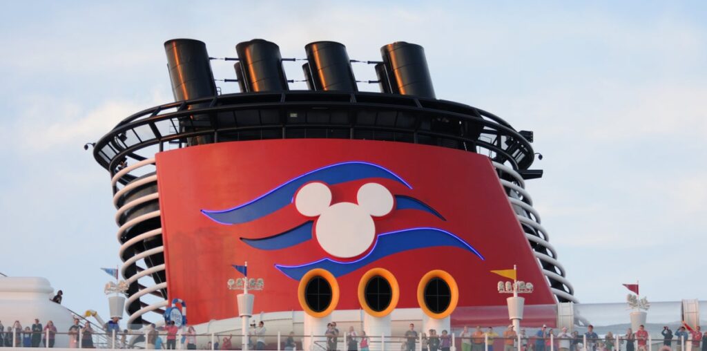 Best Disney cruise ships and holiday packages for 2024/25