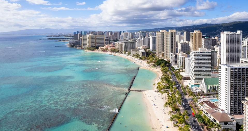 Best Hawaii LLC Services In 2024