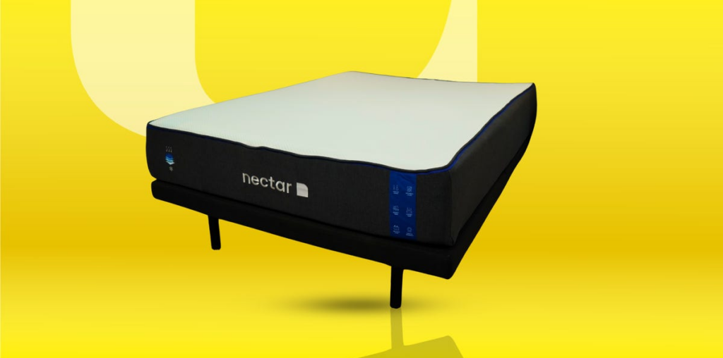 Best Mattress Deals: Substantial Savings From Our Favorite Mattress Brands