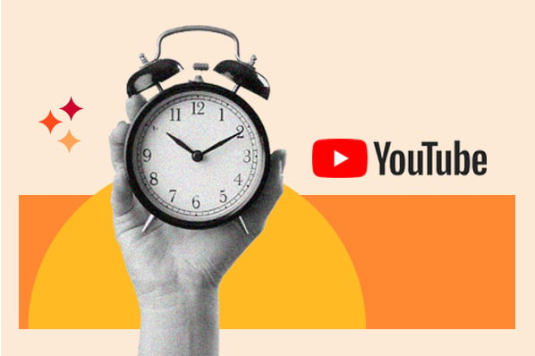 Best Times to Post on YouTube in 2025 [Research]