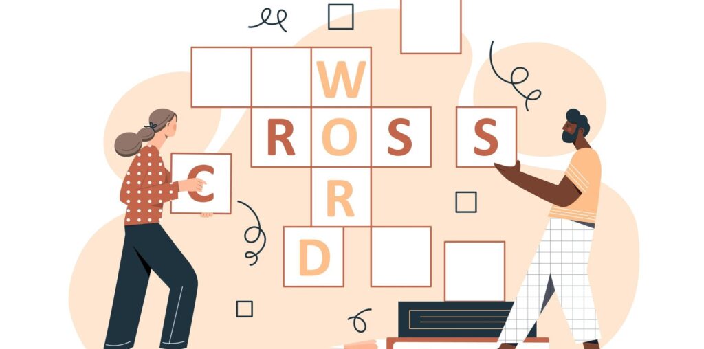 Beyond NYT Games: 5 Sites and Apps for Unique Word Puzzles Like Wordle and Connections