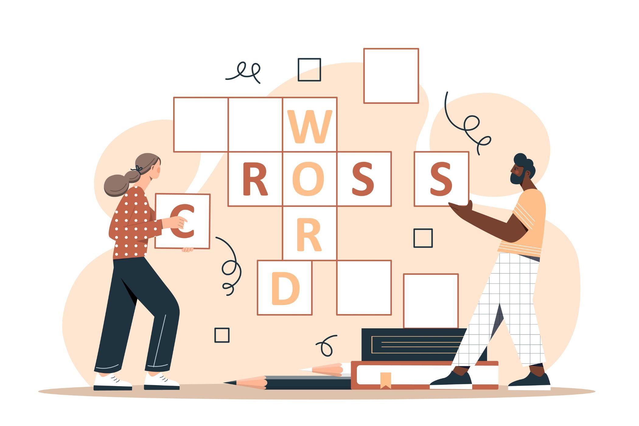 Beyond NYT Games: 5 Sites and Apps for Unique Word Puzzles Like Wordle and Connections