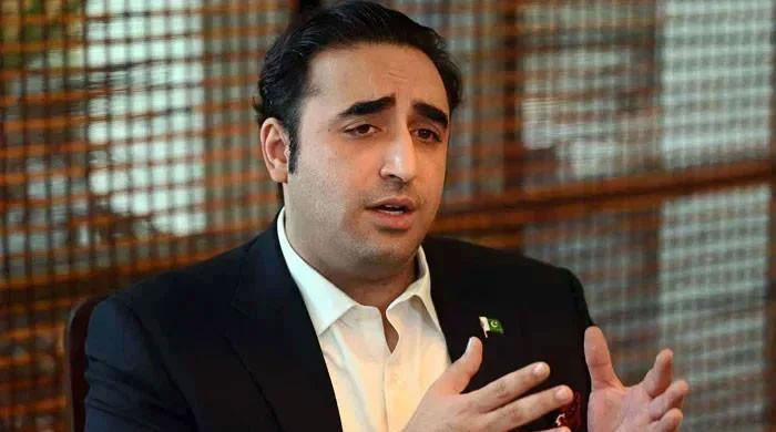 Bilawal’s foreign trip delays PPP’s CEC huddle