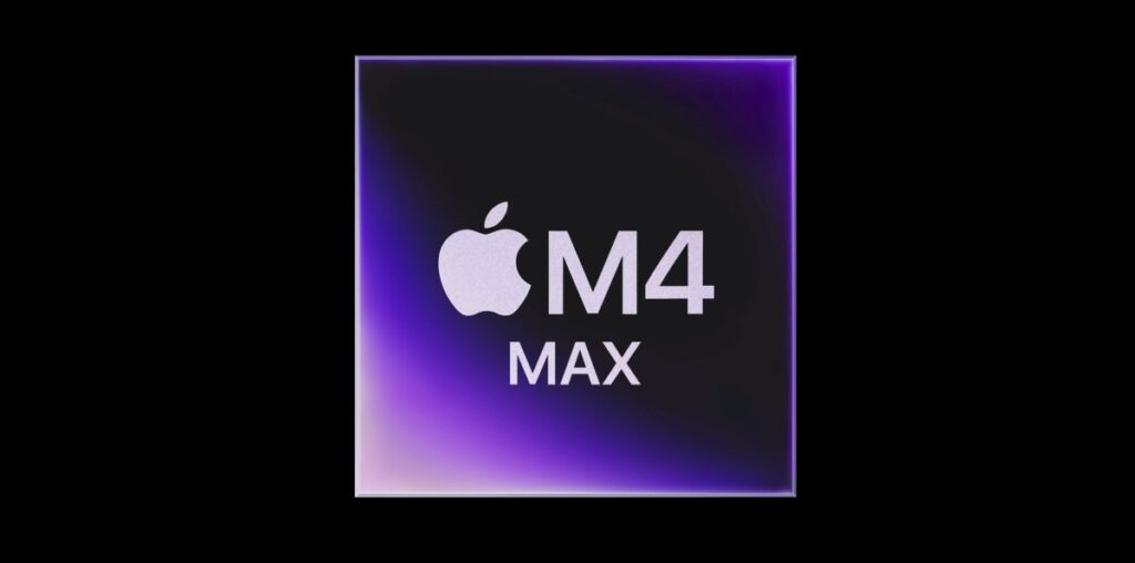 Blender benchmark highlights how powerful the M4 Max's graphics truly are - 9to5Mac