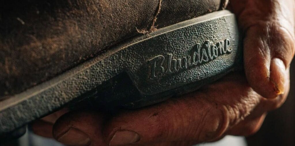 Blundstone Boots Review: Best on the Market by Far in 2024 | FashionBeans