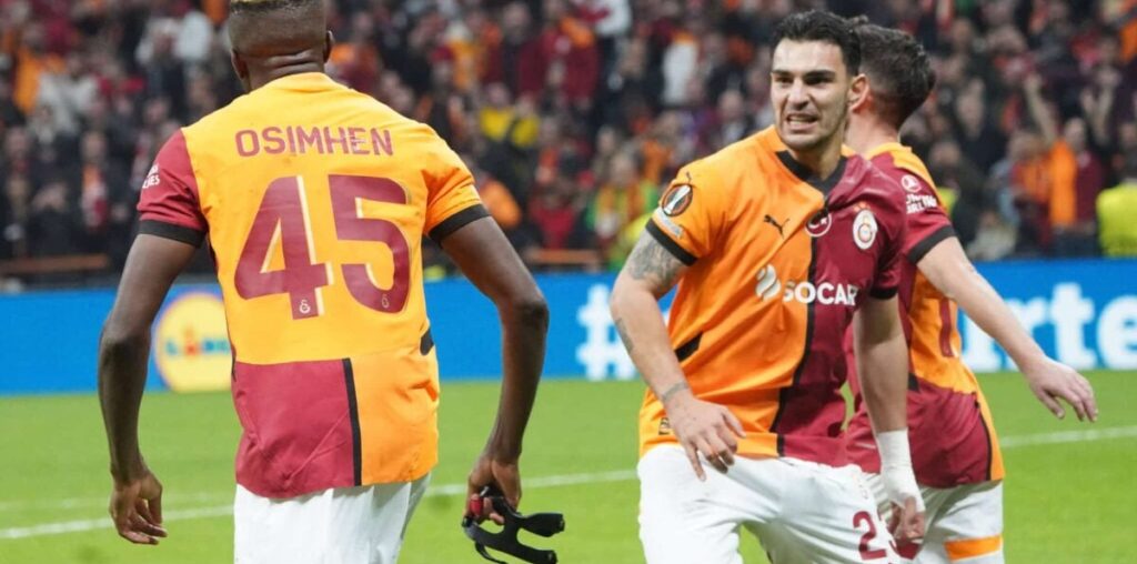 Bodrum vs Galatasaray predictions