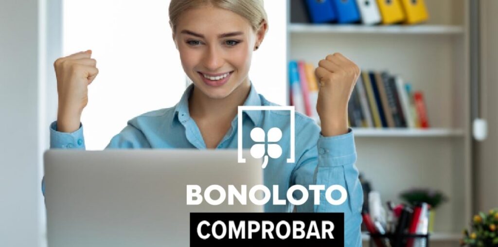 Bonoloto: resultado del sorteo de hoy sábado 23 de noviembre