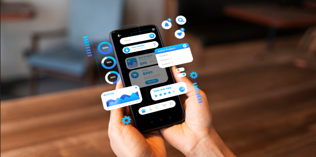 Boost your ROI: The impact of chatbots on marketing - AI News