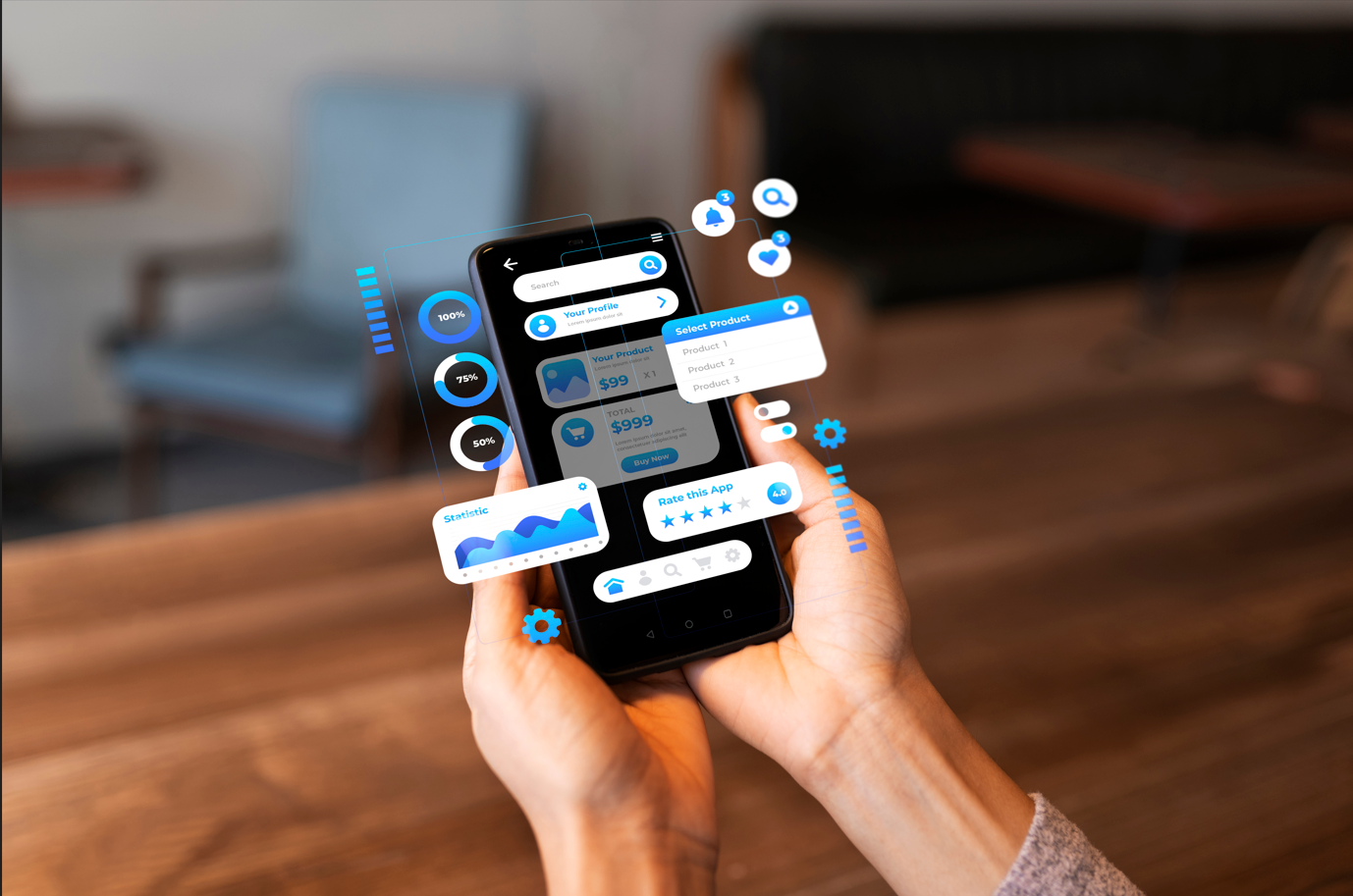 Boost your ROI: The impact of chatbots on marketing – AI News