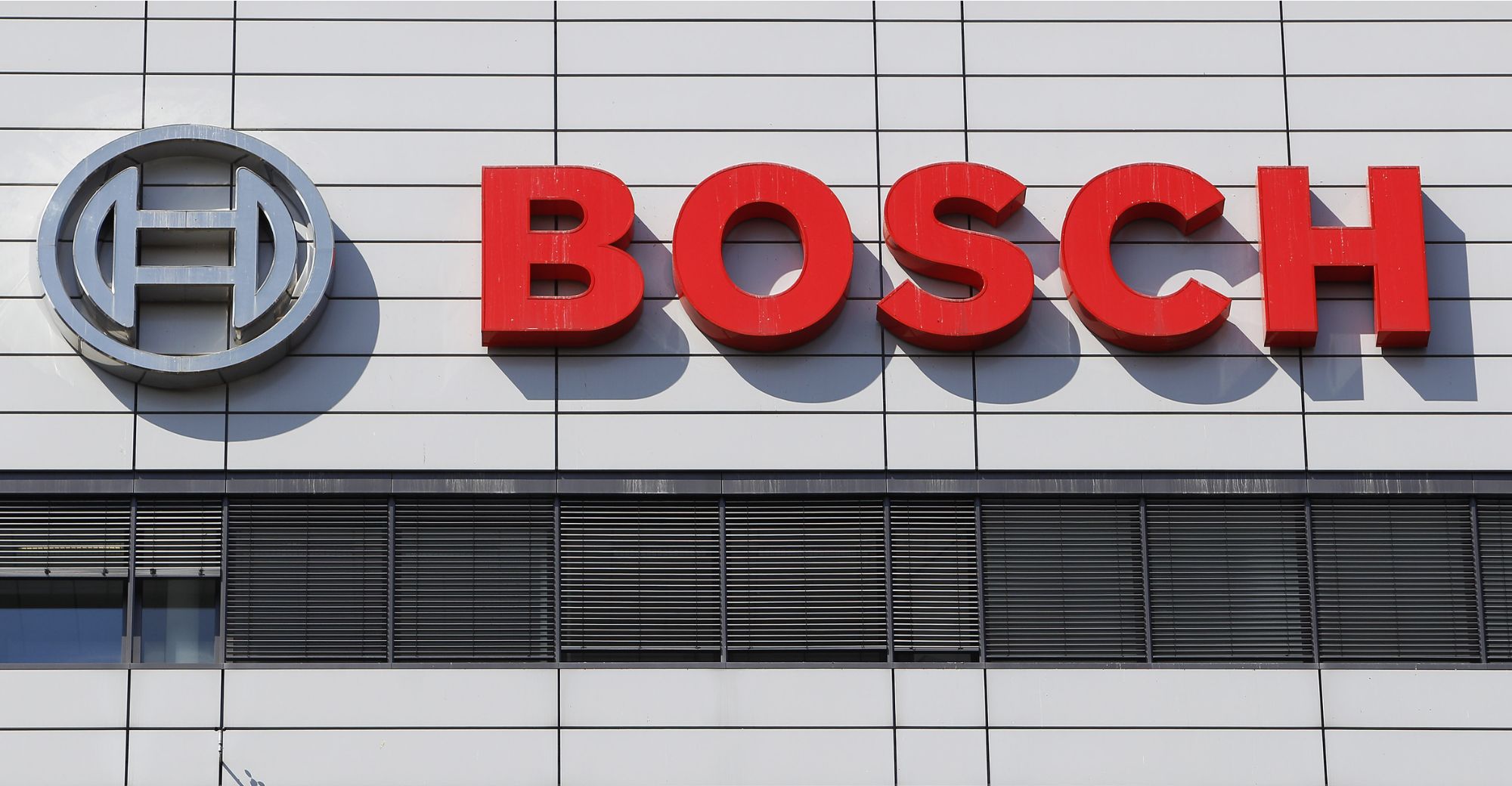 Bosch China Responds to Global Layoffs: Not Affecting China Region – Pandaily