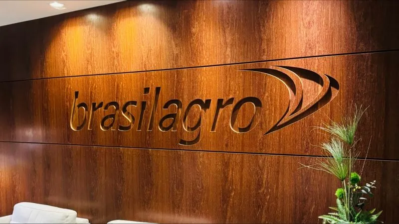 BrasilAgro’s Remarkable Growth: A Tale of Strategic Success in Brazilian Agriculture