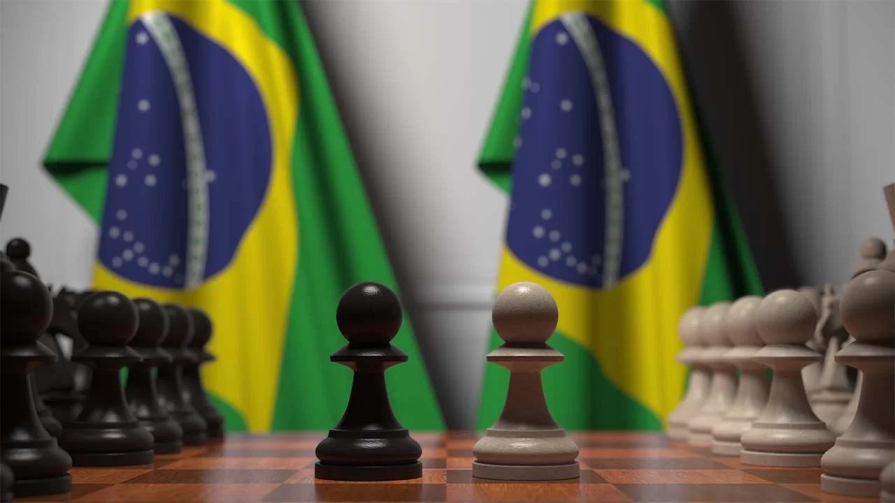 Brazil’s Political Chess Game: The Chamber Election’s Hidden Impact