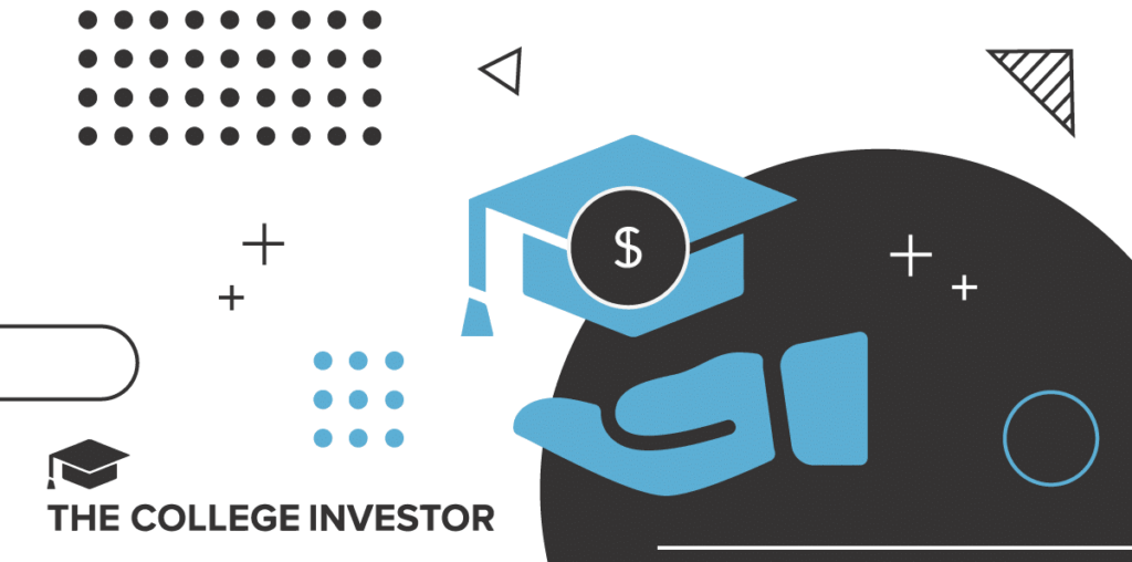 Breaking Down Biden’s Latest Student Loan Forgiveness Proposal