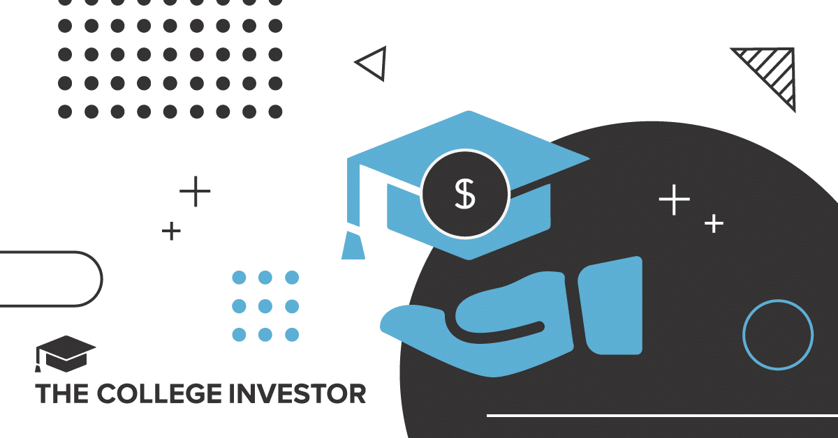 Breaking Down Biden’s Latest Student Loan Forgiveness Proposal