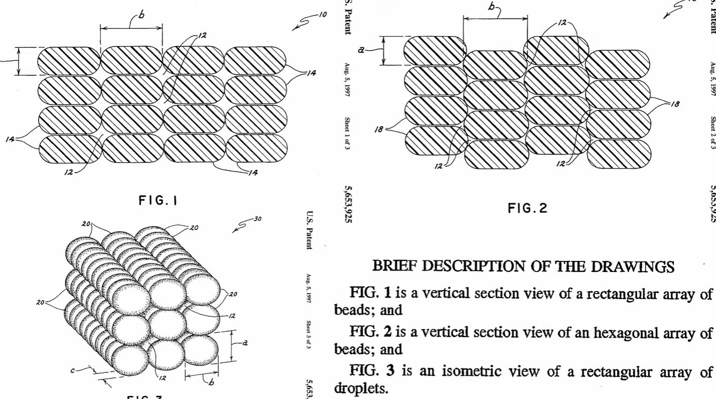 Brick Layers: The Promise Of Stronger 3D Prints And Why We Cannot Have Nice Things