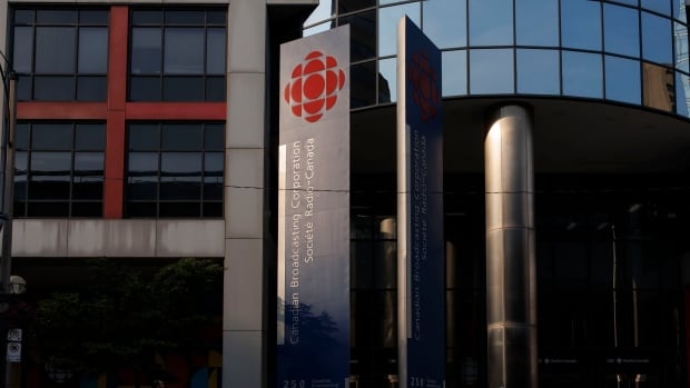 CBC expands local and regional news coverage across Canada | CBC News