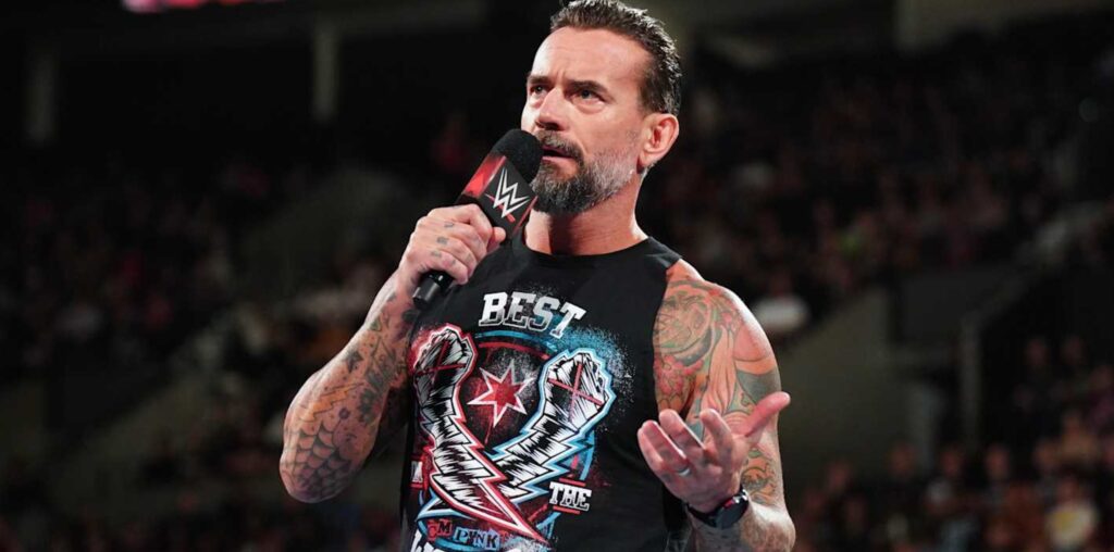 CM Punk Wants The Rock, Reigns, Cody; WWE Rumors on The Rock's Future, New Signings