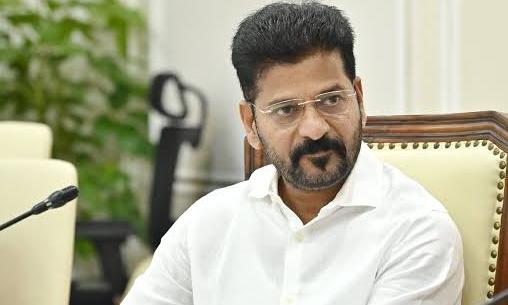 CM Revanth Reddy Orders Action Against Millers for Irregularities