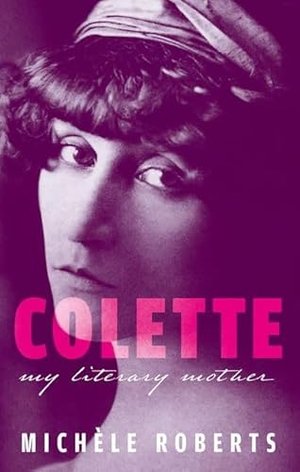 COLETTE | Kirkus Reviews