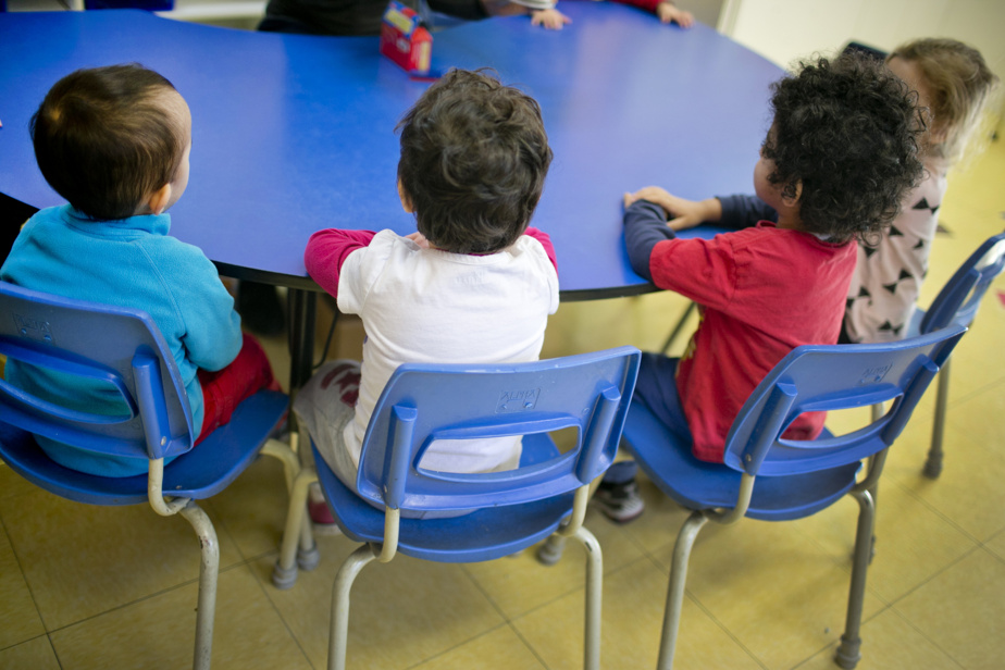 CPE | Trois jours de grève en décembre ; mandat de grève illimitée