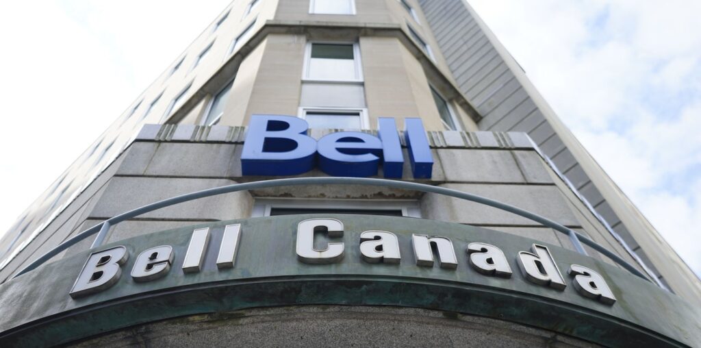 CRTC opens consultation on whether Big 3 telecoms can sell wholesale fibre internet