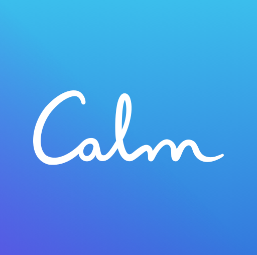 Calm Pro APK v6.56 | APK4Free