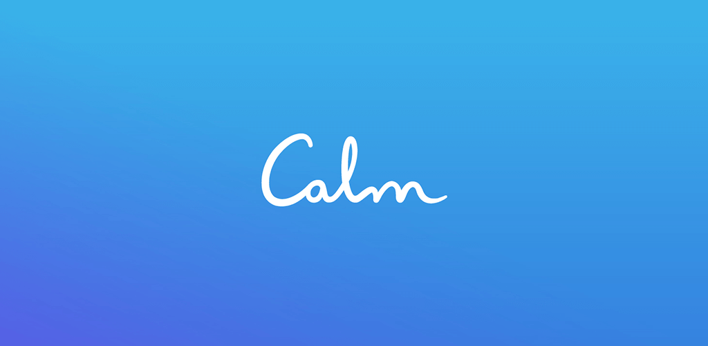 Calm v6.58 MOD APK (Premium Subscription Unlocked)