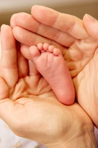 Can Baby Foot really make your feet smoother? Episode 152