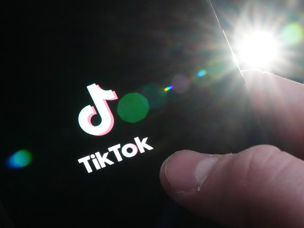 Canadian Press NewsAlert: Ottawa orders TikTok’s Canadian arm to be dissolved