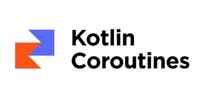 Cancellation in Kotlin Coroutines – Internal working