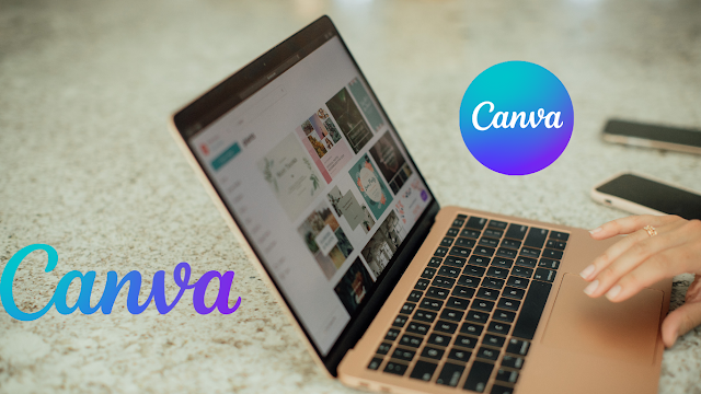 Canva Review 2022: Details, Pricing & Features